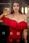New LatinEuro member from Peru