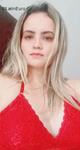 luscious Brazil girl Camila from Uberlândia BR11589