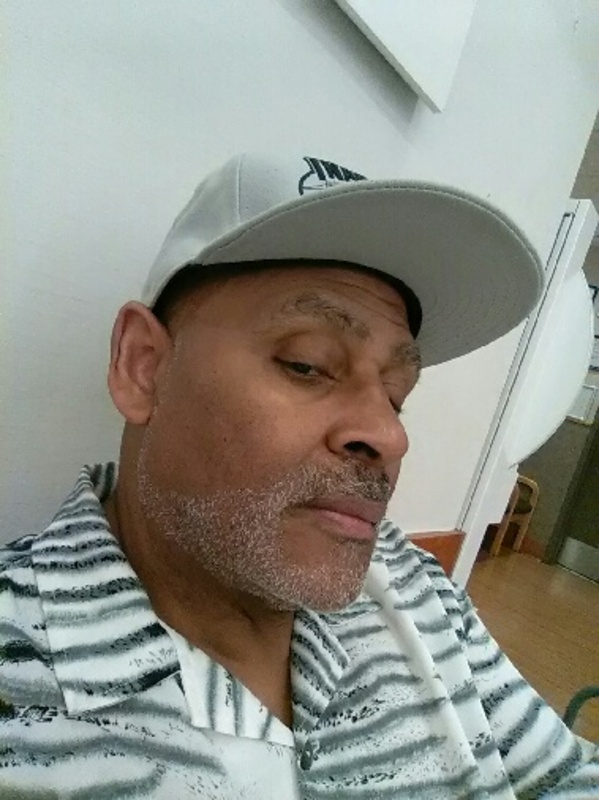 Date this foxy United States man Yah from Sicklerville US21547