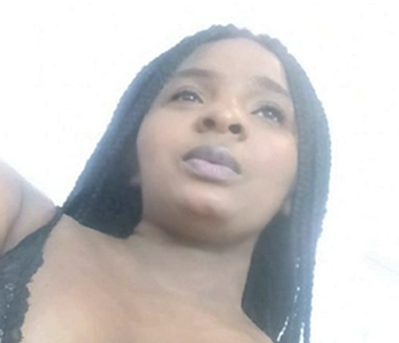 Date this georgeous Colombia girl Michelle from Medellin CO31288