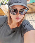 cute Chile girl Karol bustamante from Anto fa gasta CL303
