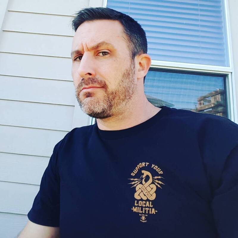 Date this lovely Australia man Ryan from Perth AU355