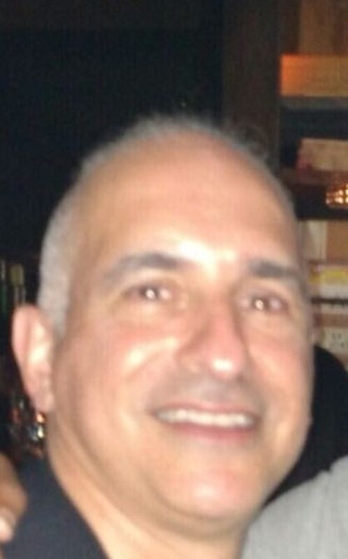Date this beautiful United States man JohnnyPI from New York US21590