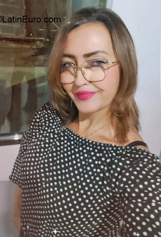 Date this young Brazil girl Maria from Boa Vista BR11653