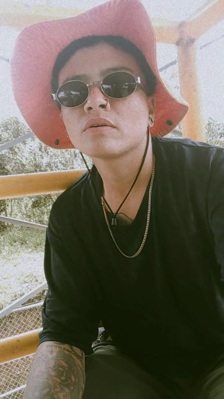 Date this exotic Colombia man Joel from Calima Darien CO31328