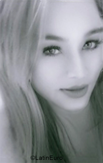 Date this happy Panama girl Edith from Panama City PA1320