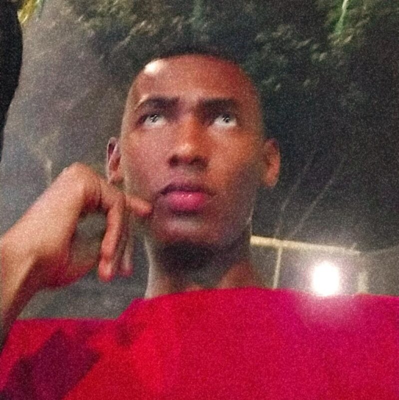 Date this charming Colombia man Stiwar from Cali CO31338