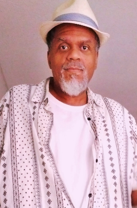 Date this stunning United States man Manuel from Burlington US21599