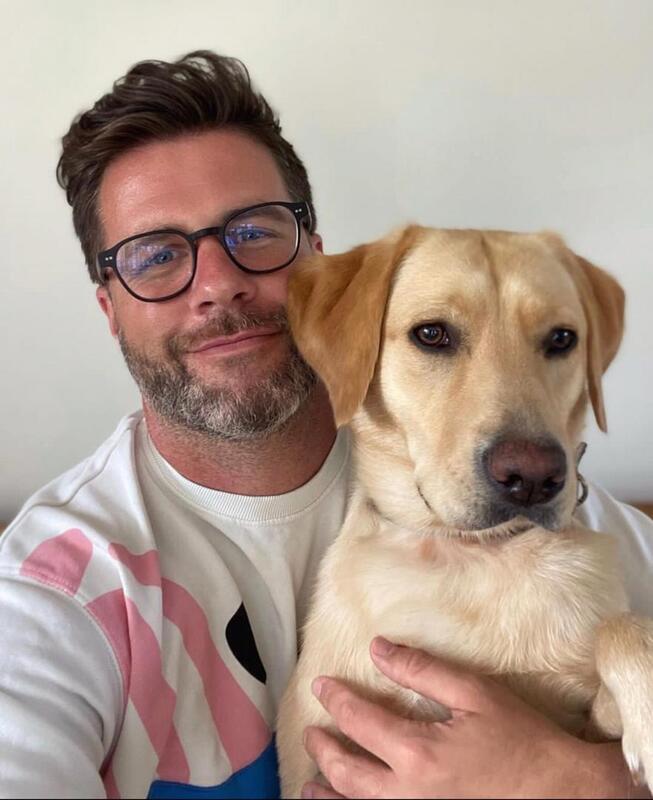 Date this stunning Germany man George from Frankfurt Am Main DE542