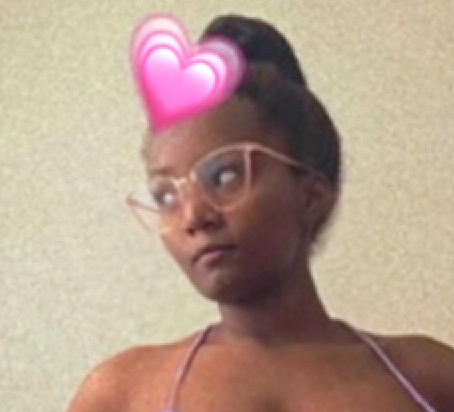 Date this stunning Colombia girl Inyi from Cali CO31372