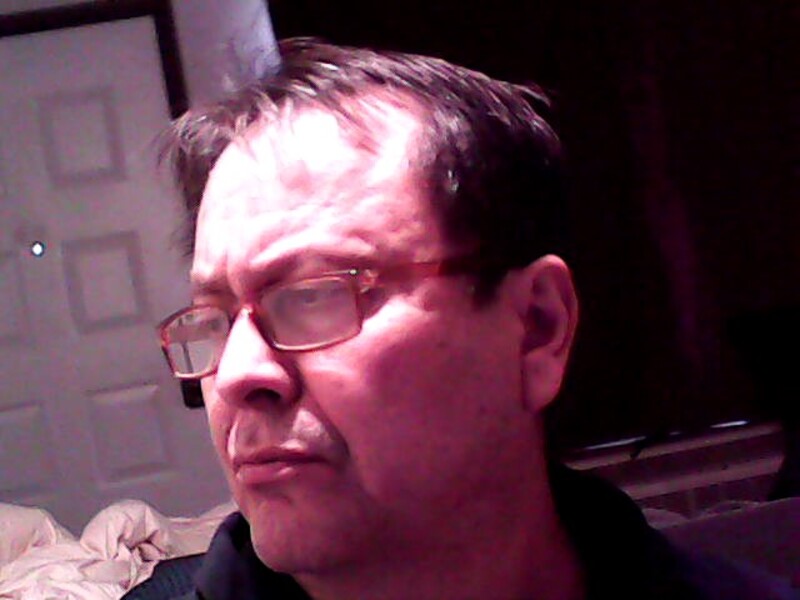 Date this lovely United States man Mickey from Fargo US21609