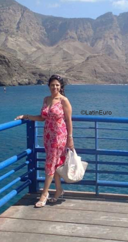 Date this cute Mexico girl Ariadna from Tonalá MX2562