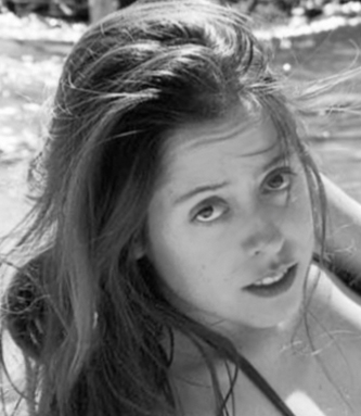 Date this funny Chile girl Marianne from La Serena CL311