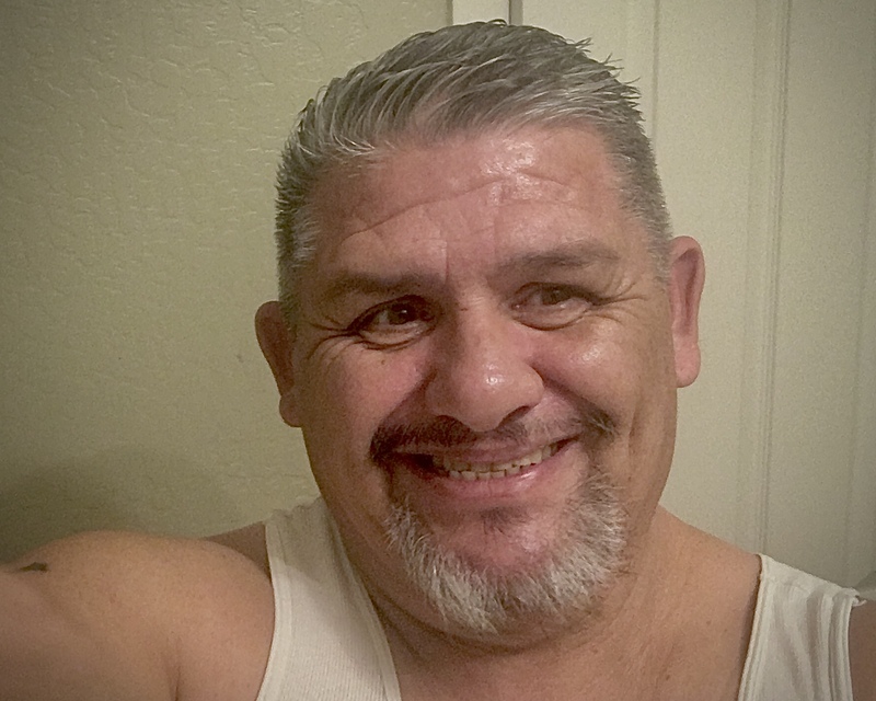 Date this gorgeous United States man Agood12know from Glendale US21618