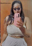 red-hot Colombia girl Maira from Medellin CO31576