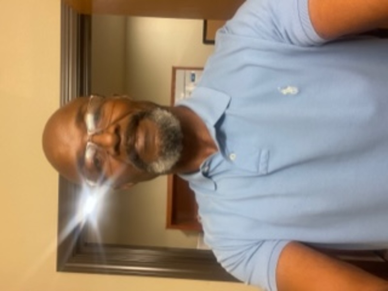 Date this funny United States man William from Fort Washington US21624