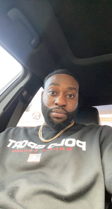 Date this funny United States man Va_Doe from Tuscaloosa US21644