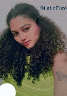 Date this hot Brazil girl PAULA from Teresina BR11693