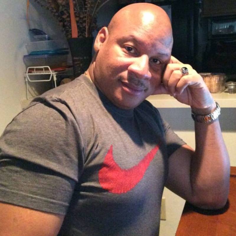 Date this passionate United States man Rossonio from Ruskin US21659