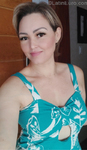funny Brazil girl Arika from Amapa BR11703