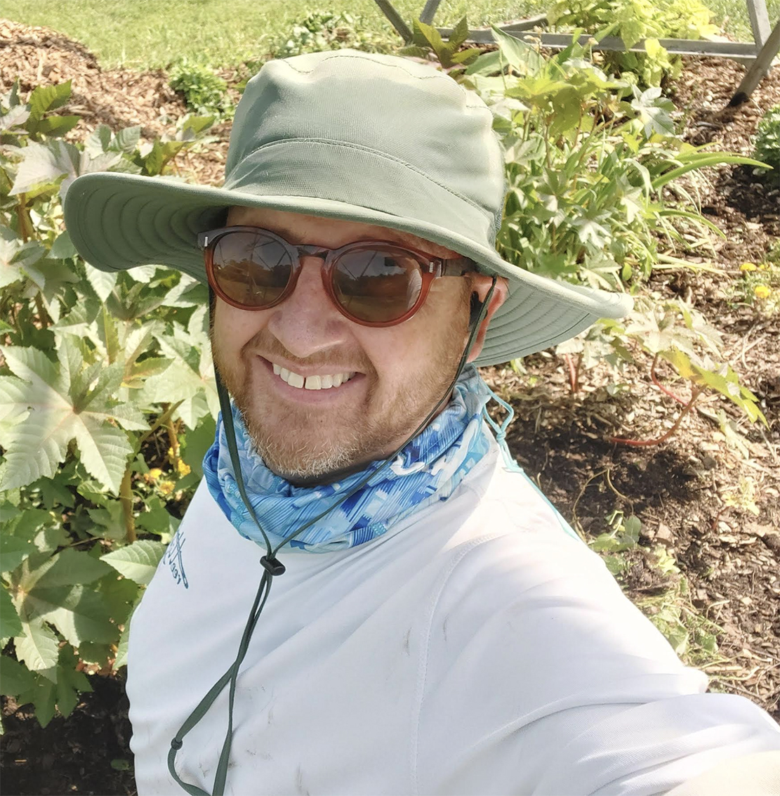 Date this happy United States man Kyle from Cambridge US21667