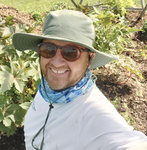 voluptuous Bolivia man Kyle from Cambridge US21667