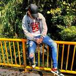 foxy Bolivia man Michael from Bogota CO31483