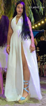 young Colombia girl Sara Cardona from Medellín CO31494
