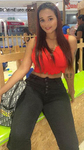 lovely Colombia girl Kate from Cali CO31491