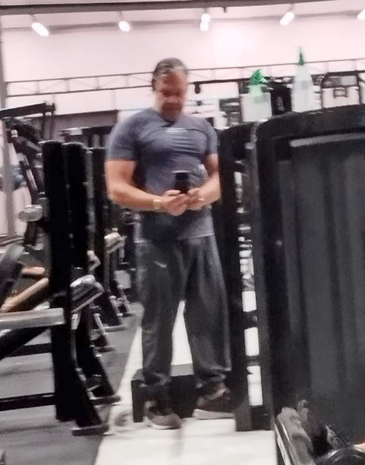 Date this young Italy man Dreon from Torino IT365