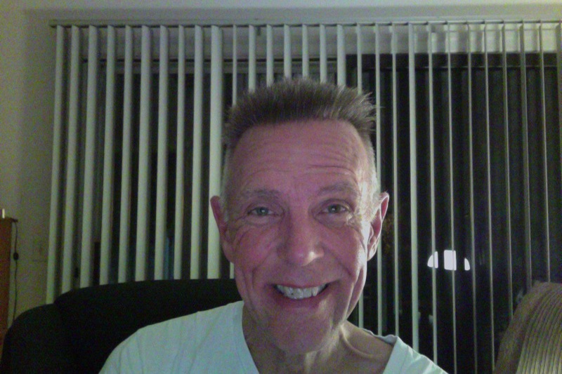 Date this hot United States man M from Buford US21682