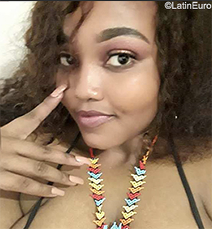 Date this sensual Colombia girl Gree from Pereira CO31539