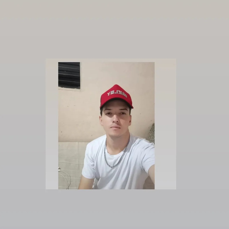 Date this passionate Brazil man Luis from Costa Rica BR11751