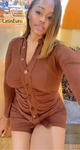 tall Colombia girl Daniela from Medellin CO31594