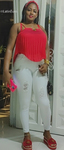 georgeous Colombia girl Astrid from Antioguia CO31603