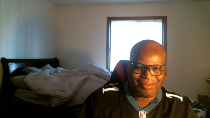 Date this voluptuous United States man CURT. from Lake City US21700