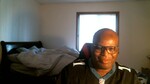 hot Jamaica man CURT. from Lake City US21700