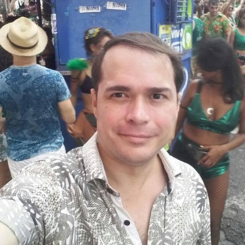Date this young Brazil man Johnny from Recife BR11805