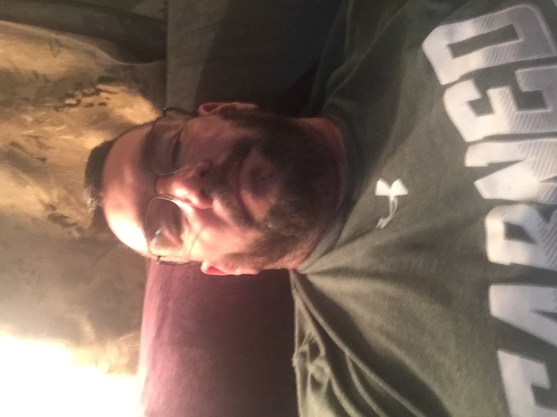 Date this sensual United States man Cock4ass from Mount Vernon US21702