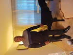tall Jamaica man  from Buffalo US21704