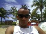 good-looking Brazil man  from Entre Rios BR11822