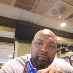 delightful Jamaica man  from Orlando US21711