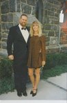georgeous Any Country man Nice Handsome from Horseshoebend US21713