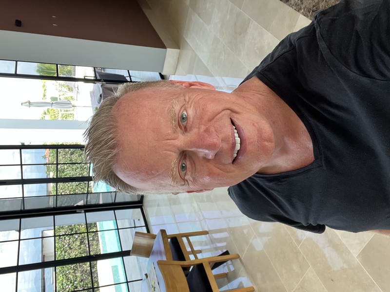 Date this attractive Colombia man LifeScore from Pereira CO31646