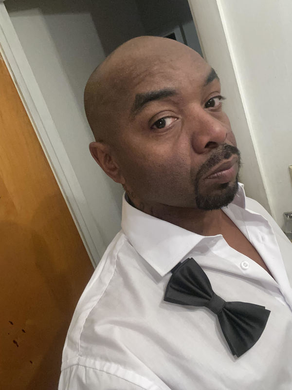 Date this cute United States man Fiel from Richmond US21716