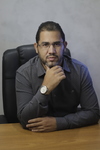 charming Brazil man  from Sao Paulo BR11843