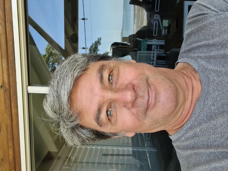 Date this beautiful Australia man AndyAustralia from Brisbane AU358