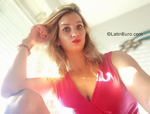tall Uruguay girl Ceci from Montevideo UY90