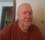 foxy Mexico man  from Moravia US21725