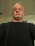 voluptuous Mexico man Michael from Vancouver CA872